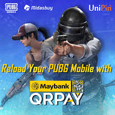 There are different kinds of hacks available when it comes to pubg mobile. Unipin Malaysia Posts Facebook
