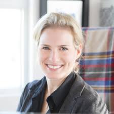 👏 La FMSQ est fière d'accueillir aujourd'hui Eli Dubois au poste de  conseiller principal au bureau du président. Après avoir obtenu son  baccalauréat en études politiques appliquées, Eli a acquis…