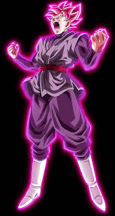 Rare roses is a game featuring the art of nene thomas where you play a floral designer. This Is Divinity Made Pure Ssj Rose By Mmar100 On Deviantart In 2021 Anime Dragon Ball Super Dragon Ball Art Anime Dragon Ball