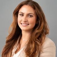 8300+ "To Jobe" profiles