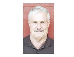 Former Union Mayor Wayne Welch Dies