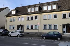 Derzeit 2.152 freie mietwohnungen in ganz bottrop. Wohnungen Mieten In Bottrop