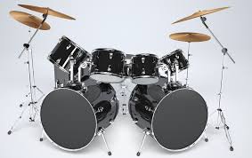 strofa 1 c#m i wanna be your slave a g# i wanna be your master c#m i wanna make your heartbeat a g# run like rollercoasters c#m i wanna be a good boy a g# i wanna be a gangster. Playing Guitar With Drums Tips Tricks Best Practices Traveling Guitarist
