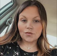 somebody's baby is at champion park