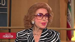 Jayne Meadows Career Retrospective