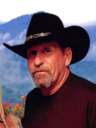 Bruce Lake Ball Obituary 2024