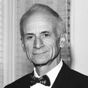 Elias Family Obituaries