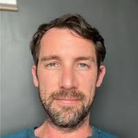 50+ "Joe Roden" profiles