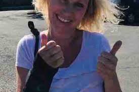 Fundraiser for Michele Waite by Barbara Cooper Steele : Help Brainstem  Angioma survivor heal & deal w/pain