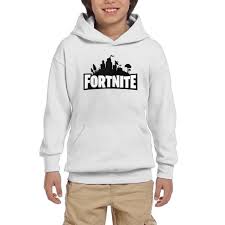 Pin On Fortnite Clothing