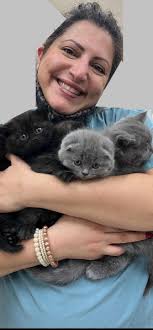 Are you using Peds BVMs for your adult patients?