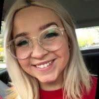 30+ "Francom" profiles