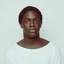 Stream Michael Amo Darko music