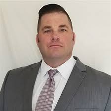 Learn about the role of Fort Worth Marshals