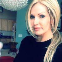 Deborah Conti (deborahcontirn7)