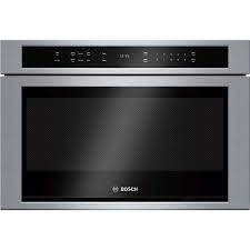 Bosch Drawer Microwave 1200 Microwave Drawer Bosch Microwave Stainless Steel Microwave