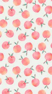 Check spelling or type a new query. Peaches Wallpapers Hintergrund Hintergrund Peaches Wallpapers Peach Wallpaper Fruit Wallpaper Pattern Wallpaper