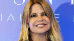 Telecinco - News update