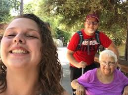 Linda Faye Thornton Obituary