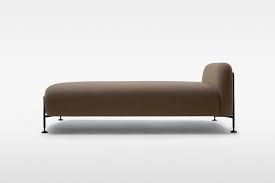 mega daybed massproductions
