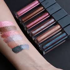 Bite Beauty Prismatic Pearl Crème Lip Gloss Pin On Makeup Inspiration