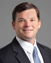 We honored three of our faculty members with the Dyson Faculty Award for  Excellence in Service at our annual spring reception! Our Dyson Awards,  funded by an endowment from the Raymond Dyson