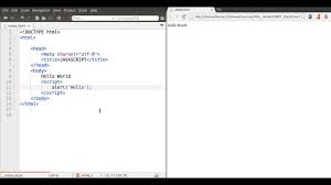 A snippet to trigger dynamic file downloads in javascript. Javascript Download File From Url On Click Save Download File Using Html5 Javascript The Download Attribute