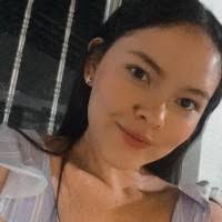 30+ "Leydi Galindo" profiles