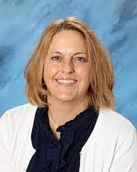 Brian Cozine's Instagram, Twitter & Facebook