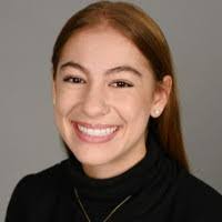 Ashley Murdock's Instagram, Twitter & Facebook