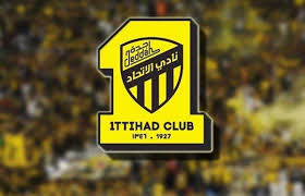 شعار نادي مضر السعودي png 104 144 بكسل حجم الملف. Ø£Ø®Ø¨Ø§Ø± 24 Ø§Ù„Ø§ØªØ­Ø§Ø¯ ÙŠØ·ÙˆÙŠ Ù…Ù„Ù Ù‚Ø¶Ø§ÙŠØ§Ù‡ Ù…Ø¹ Ø§Ù„Ø£Ù†Ø¯ÙŠØ© Ø§Ù„Ø£Ø¬Ù†Ø¨ÙŠØ©