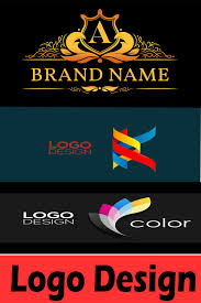 Logo Design Logo Design Free Templates Logo Maker Free Logo Design Software