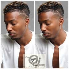 Combtwist Dreadlock Hairstyles Black Hair Stylist Beauty Long Hair Styles Men