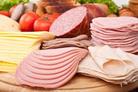 The Truth About Nitrite In Lunch Meat Cancer Causing Foods Bulk Food Foods To Avoid