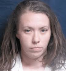 Three Suspects in Custody for Shoplifting Turned Armed Robbery in the  Prices Corner Shopping Center • TV Delmarva Channel 33