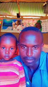 Remembering Young Dylan: A Heartfelt Tribute