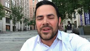 Zach Wamp (@zachwamp) • Facebook