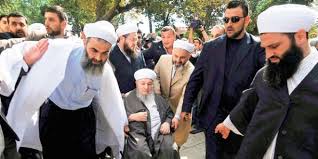 ismailaga cemaati ile fatih medreseleri grubunun marka davasi memurlar net