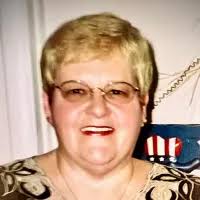 Jane A. Stubbel (1948-2025)