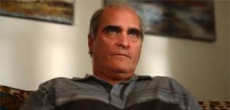 Official Trailer for Ari Aster's 'Beau Is Afraid' Starring Joaquin Phoenix 