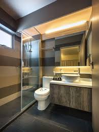 Hdb Interiors Cheap Bathroom Remodel Bathroom Design Bathroom Interior Design