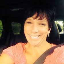 Trudy Foster (Foster5fam)