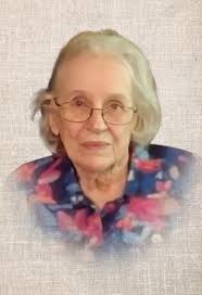 Sarah Frances Heard Stallings