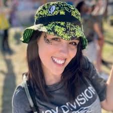 Articles by Allison Bruhl's Profile