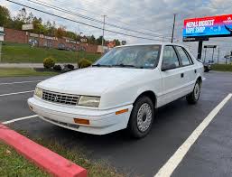Image result for White 1994 Reliant