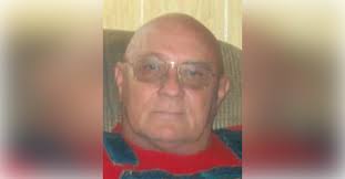 Obituary information for Gorden Lee Wingfield