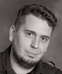 Heroin Rising: A Tale of True Terror: Bechel, T.A., Mauer, Mark:  9781530066421: Amazon.com: Books