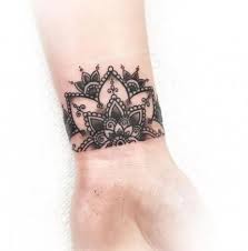 Tatu Mehndi Designs Tatum Tatuajes Tatu Baby Tatum Channing See more ideas about mehndi designs, henna designs, henna designs hand. tatu mehndi designs tatum tatuajes