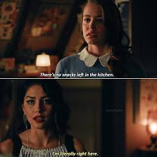 Gery On Instagram Penelope Park I Miss You Legacies Hosie Posie Hizzie Handon Harael Josiesaltzman Lizziesaltzman H In 2020 Hope Mikaelson Legacy Tvd