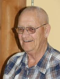Obituary for Henry Hamm